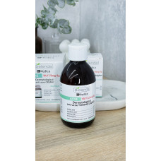 Тонік для обличчя анти акне Bielenda Medica Acne 250 мл