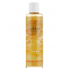 Тонер Lumene Kirkas Radiance Boosting Clarifying