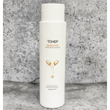 Омолоджуючий тонер-активатор Toner Anti-aging Peptide Moday