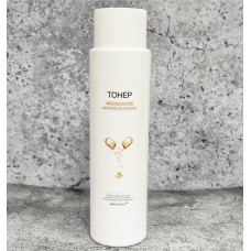 Омолоджуючий тонер-активатор Toner Anti-aging Peptide Moday