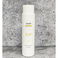 Освітлюючо-зміцнюючий тонер-активатор Moday lighting anti-pigmentation toner