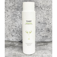 Заспокійливий протизапальний тонер-активатор Moday Soothing Collagen Toner