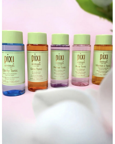 Тонік для обличчя Pixi Retinol 100 мл