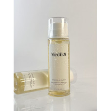 Тонік для обличчя Medik8 Press & Glow Daily Exfoliating PHA Tonic With Enzyme Activator