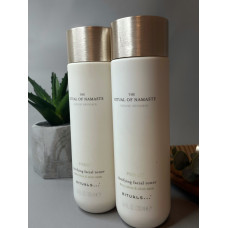 Тонер для об'єму Rituals of Namaste Clarifying Facial Toner
