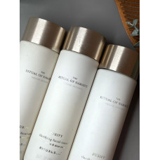 Тонер для об'єму Rituals of Namaste Clarifying Facial Toner
