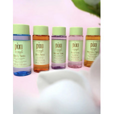 Тонік для обличчя Pixi Clarity 100 мл
