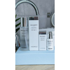 Антивіковий тонер Medi-Peel Peptide 9 Aqua Essence Toner Зволожуючий 250 мл