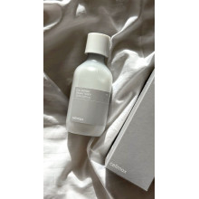 Кремовий тонер для відновлення та зміцнення шкіри CELIMAX Dual Barrier Creamy Toner, 150 мл