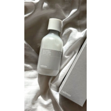Кремовий тонер для відновлення та зміцнення шкіри CELIMAX Dual Barrier Creamy Toner, 150 мл