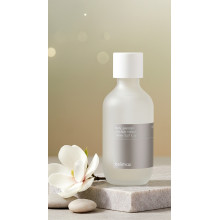 Кремовий тонер для відновлення та зміцнення шкіри CELIMAX Dual Barrier Creamy Toner, 150 мл