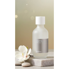 Кремовий тонер для відновлення та зміцнення шкіри CELIMAX Dual Barrier Creamy Toner, 150 мл