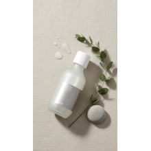 Кремовий тонер для відновлення та зміцнення шкіри CELIMAX Dual Barrier Creamy Toner, 150 мл