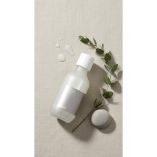 Кремовий тонер для відновлення та зміцнення шкіри CELIMAX Dual Barrier Creamy Toner, 150 мл