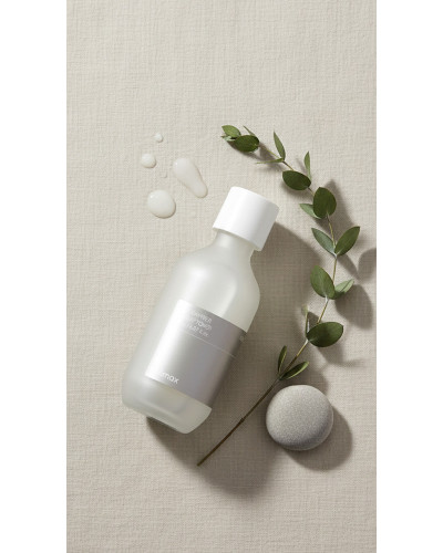 Кремовий тонер для відновлення та зміцнення шкіри CELIMAX Dual Barrier Creamy Toner, 150 мл