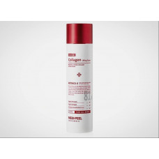Тонер для обличчя з ретинолом і колагеном Medi-Peel Retinol Collagen Lifting Toner