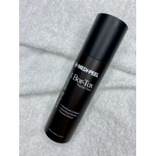 Тонер для обличчя з пептидами Bor-tox medi-peel 5 Peptide Toner 180 мл