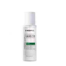 Зволожувальний заспокійливий тонер Medi-Peel Algo-Tox Calming Moisture Toner 250 мл