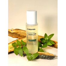 Зволожувальний заспокійливий тонер Medi-Peel Algo-Tox Calming Moisture Toner 250 мл