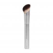 Скошений пензлик для нанесення рум'ян чи контурингу Unico Makeup Brush
