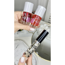 Набір: Тинт Pastel Lolita + блиск Color intense maximizer