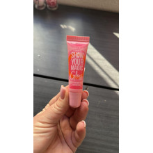Блиск для губ Show By Pastel Show Your Magic Gloss до 10.2026
