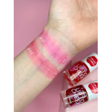Тінт Pastel Lip To Cheek Tint до 06.2026