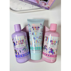 Подарунковий набір Baylis & Harding Beauticology From Me To You Sweetest Surprise Gift Set