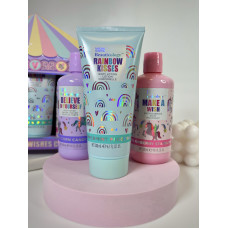 Подарунковий набір Baylis & Harding Beauticology From Me To You Sweetest Surprise Gift Set