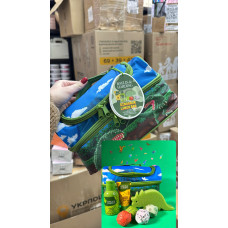Baylis & Harding Dinosaur набір