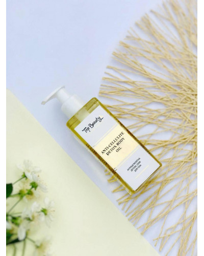 Набір детокс Top beauty