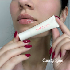 Sheglam Бальзам для губ Crystal Glaze Moisturizing Lip