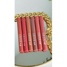 Бальзам для губ Neverti NP704