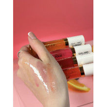 Олія для губ Topface “Lip Glow Oil”