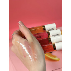 Олія для губ Topface “Lip Glow Oil”