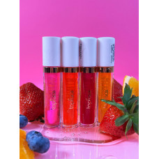 Олія для губ Topface “Lip Glow Oil”
