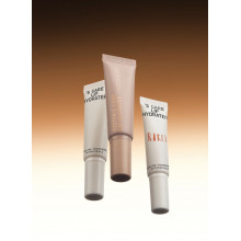 Бальзам для губ | Lip Hydrater Naked 10 мл Sister's aroma naked