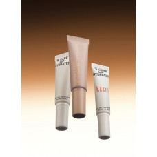 Бальзам для губ | Lip Hydrater Naked 10 мл Sister's aroma naked