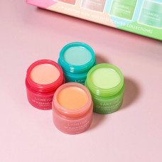 Маска для губ Laneige, 8g