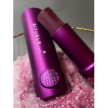 Бальзам для губ Rituals Fortune Lip Balm Berry
