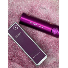 Бальзам для губ Rituals Fortune Lip Balm Berry