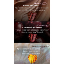 Блиск під знак зодіаку Mimoli