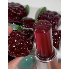 Поживний бальзам для губ Sheglam у формі лапки Mello Jello Nourishing lip balm