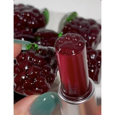 Поживний бальзам для губ Sheglam у формі лапки Mello Jello Nourishing lip balm