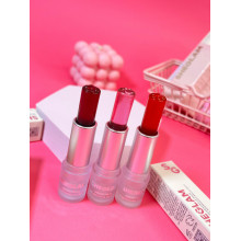 Поживний бальзам для губ Sheglam у формі лапки Mello Jello Nourishing lip balm