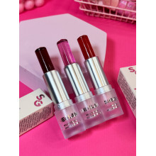 Поживний бальзам для губ Sheglam у формі лапки Mello Jello Nourishing lip balm