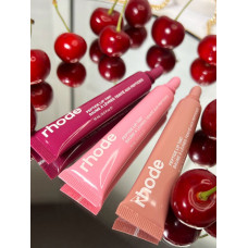 Бальзам для губ rhode peptide lip tint