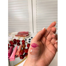 Бальзам для губ rhode peptide lip tint
