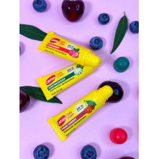 Бальзами для губ Carmex М'ята
