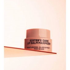 Бальзам для губ Sister's Aroma Lip Balm